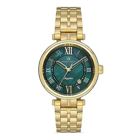 PACOMARİNE KOL SAATİ 61225-05