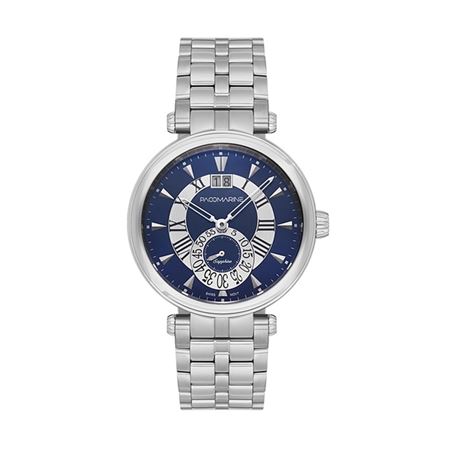 PACOMARİNE KOL SAATİ 61227-02