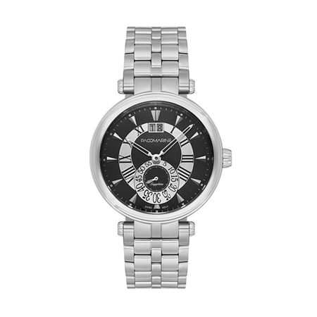 PACOMARİNE KOL SAATİ 61227-01