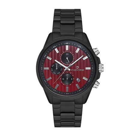 PACOMARİNE KOL SAATİ 51204-08