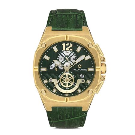 PACOMARİNE KOL SAATİ 28001-06