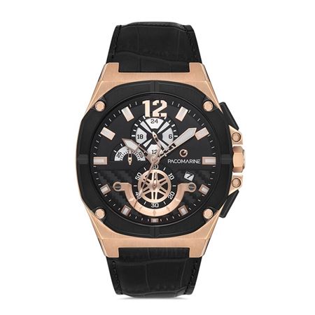 PACOMARİNE KOL SAATİ 28001-03