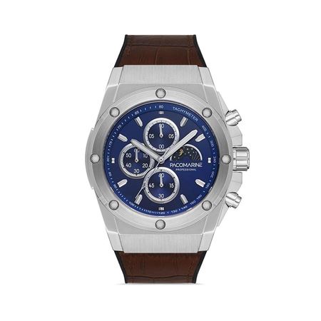 PACOMARİNE KOL SAATİ 28006-01