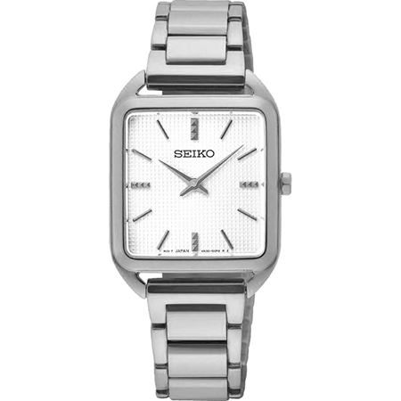 SEIKO KOL SAATİ SWR073P