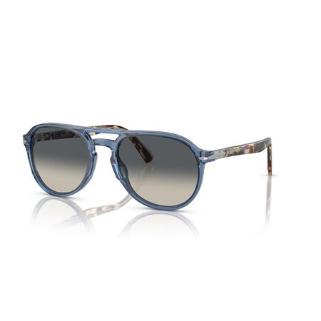 PERSOL GÜNEŞ GÖZLÜĞÜ 3235-S-1202/71