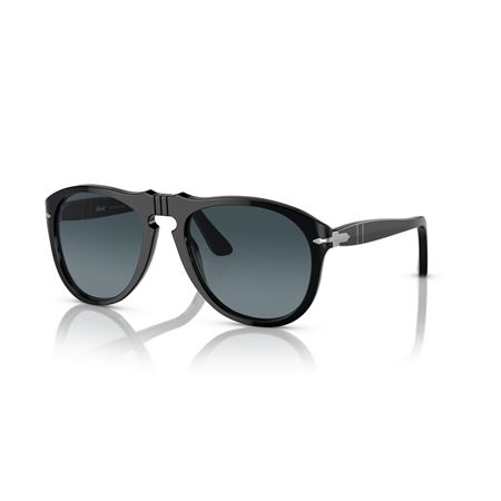 PERSOL GÜNEŞ GÖZLÜĞÜ 0649-95/S3