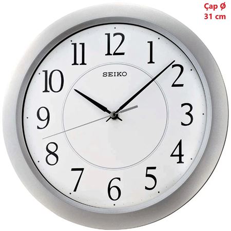 SEIKO DUVAR SAATİ QXA352S