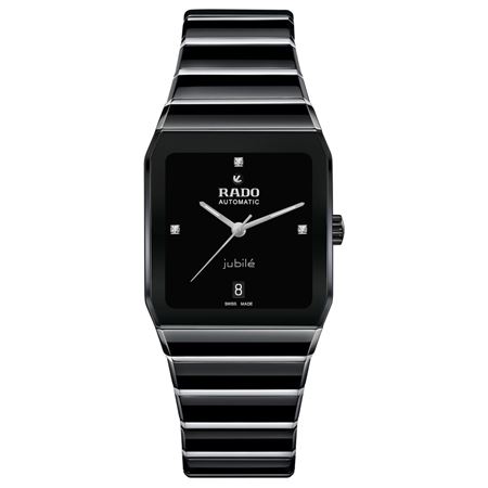 RADO KOL SAATİ R10201712
