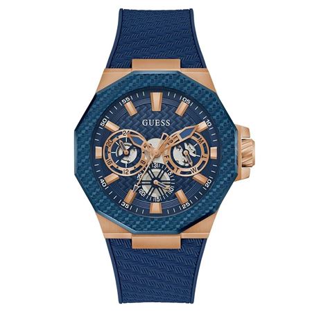 GUESS KOL SAATİ GUGW0853G3