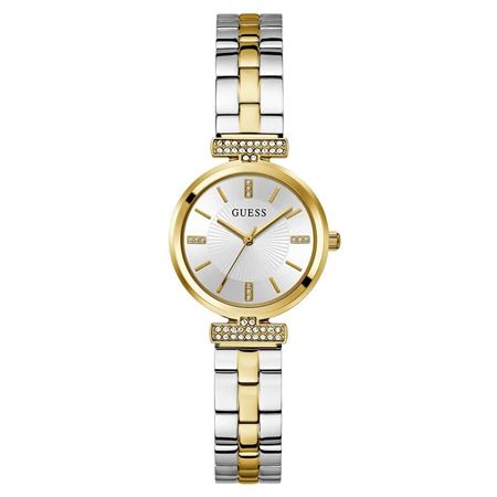 GUESS KOL SAATİ GUGW0762L5