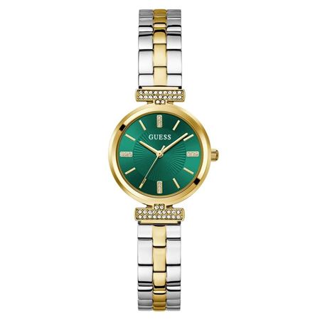 GUESS KOL SAATİ GUGW0762L6