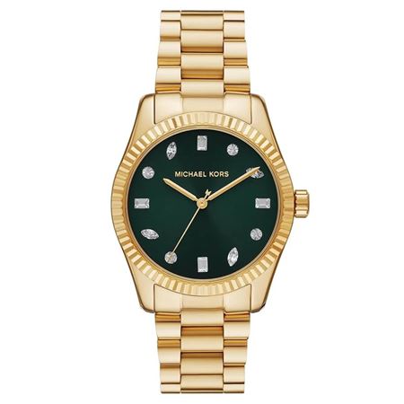 MICHAEL KORS KOL SAATİ MK7449