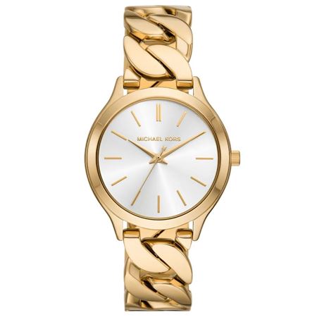 MICHAEL KORS KOL SAATİ MK7472