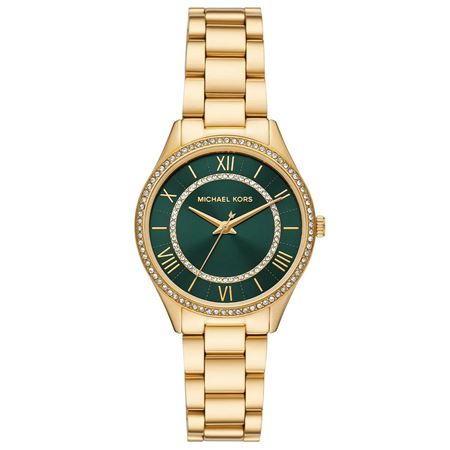 MICHAEL KORS KOL SAATİ MK4737