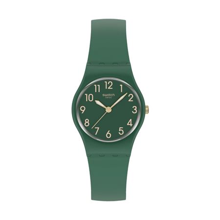 SWATCH KOL SAATİ LG130