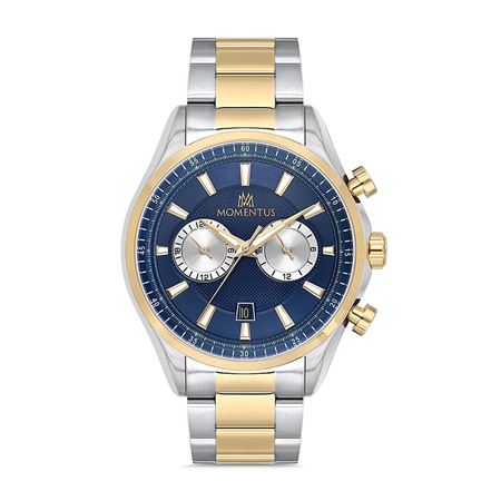 MOMENTUS KOL SAATİ CC102T-11SG