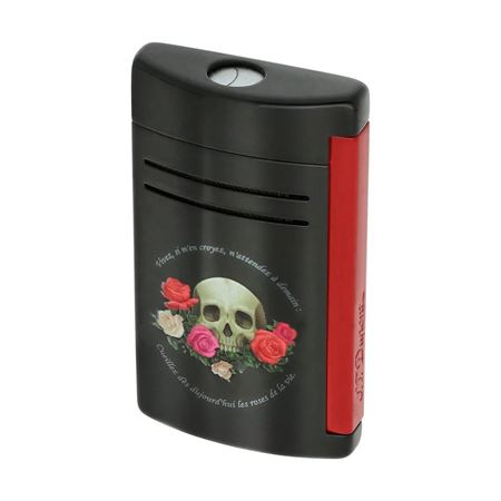 DUPONT ÇAKMAK 20394