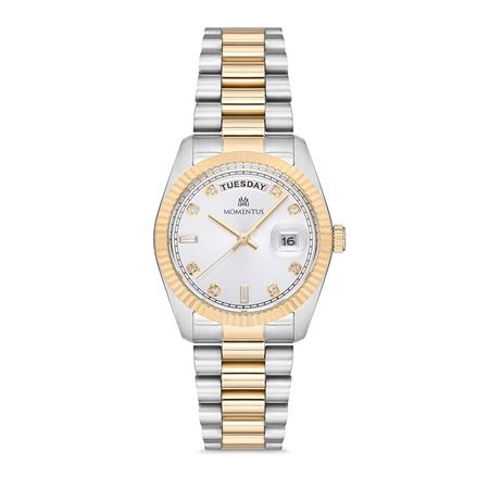 MOMENTUS KOL SAATİ CW134T-02SG