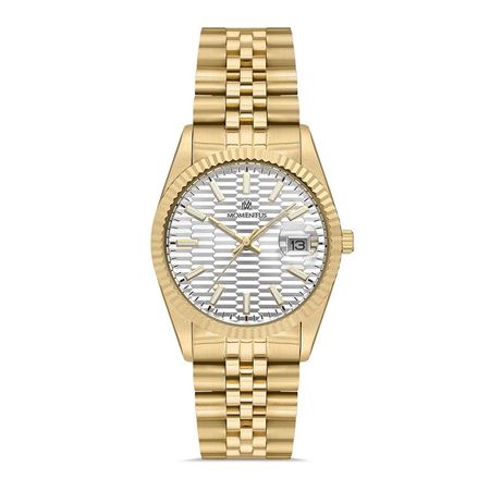 MOMENTUS KOL SAATİ CW138G-02SG