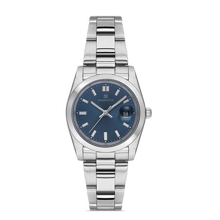 MOMENTUS KOL SAATİ CW136S-11SS