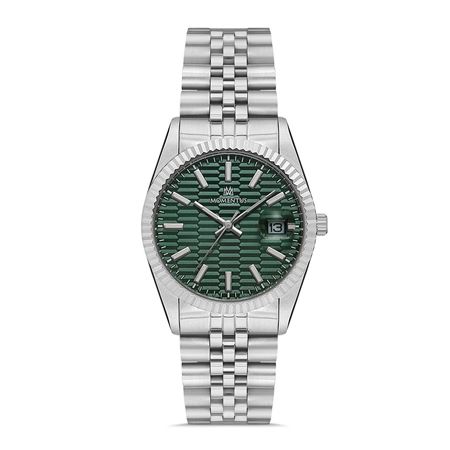 MOMENTUS KOL SAATİ CW138S-15SS