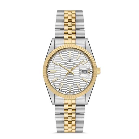 MOMENTUS KOL SAATİ CW138T-02SG