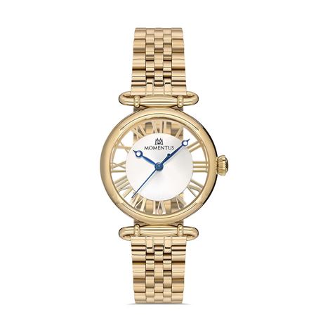 MOMENTUS KOL SAATİ CW280G-02TG