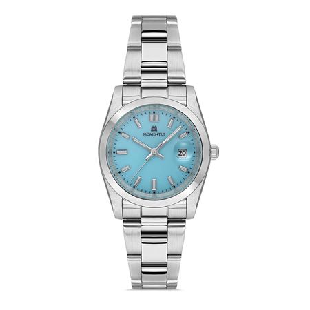 MOMENTUS KOL SAATİ CW136S-10SS