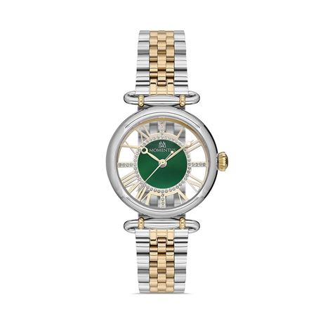 MOMENTUS KOL SAATİ CW280S-15TG