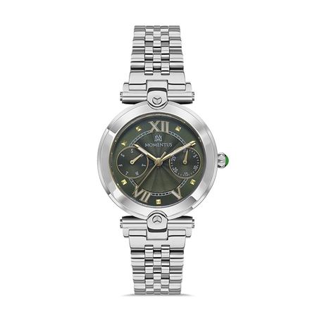 MOMENTUS KOL SAATİ CS381S-15SS