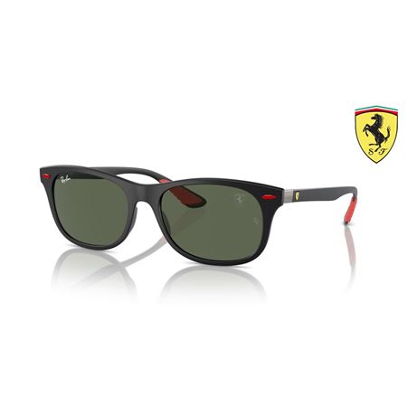 RAYBAN GÜNEŞ GÖZLÜĞÜ 4607-M-F602/71*55