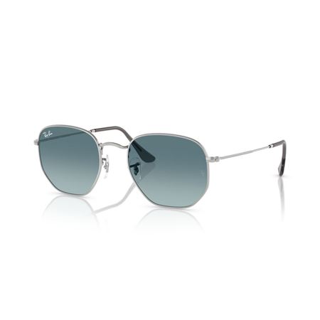 RAYBAN GÜNEŞ GÖZLÜĞÜ 3548-N-003/3M*51