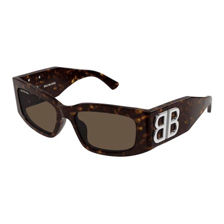 BALENCIAGA GÜNEŞ GÖZLÜĞÜ BB0360S-002
