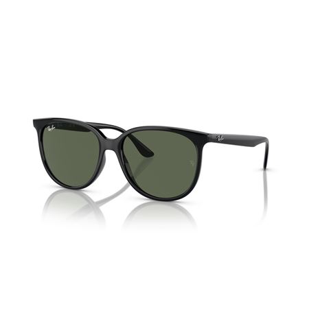 RAYBAN GÜNEŞ GÖZLÜĞÜ 4378-601/71*54