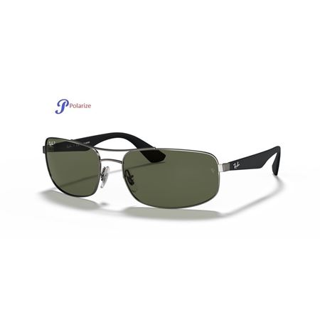 RAYBAN GÜNEŞ GÖZLÜĞÜ 3527-029/9A*61