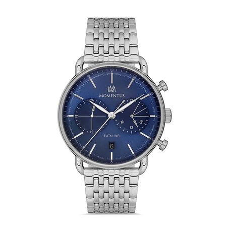 MOMENTUS KOL SAATİ CC285S-11SS