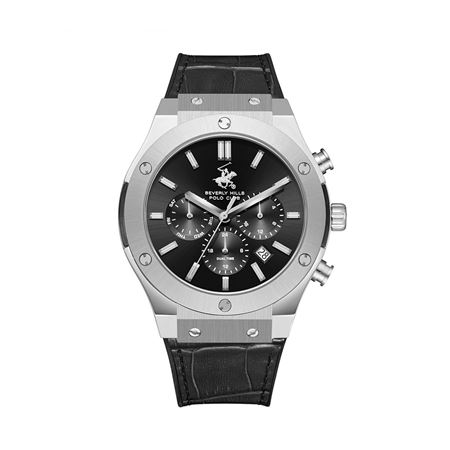 BVHPOLO KOL SAATİ BP3690X.366