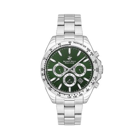 BVHPOLO KOL SAATİ BP3127X.370