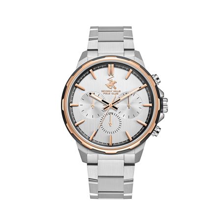 BVHPOLO KOL SAATİ BP3651X.330