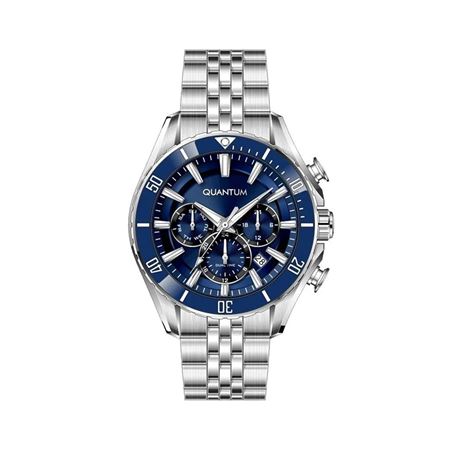 QUANTUM KOL SAATİ PWG1187.390
