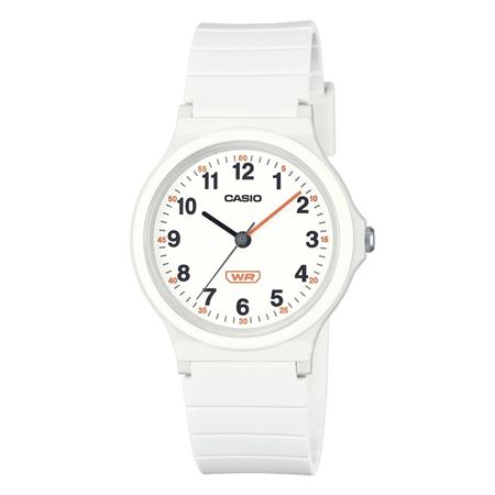 CASIO KOL SAATİ LQ-24B-7BDF