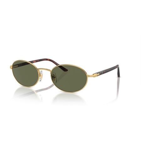 PERSOL GÜNEŞ GÖZLÜĞÜ 1018-S-515/58