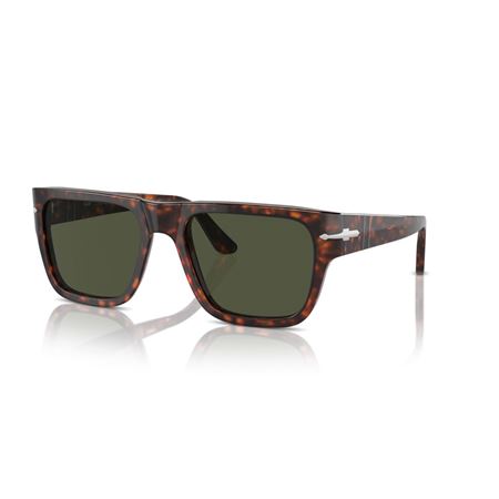 PERSOL GÜNEŞ GÖZLÜĞÜ 3348-S-24/31