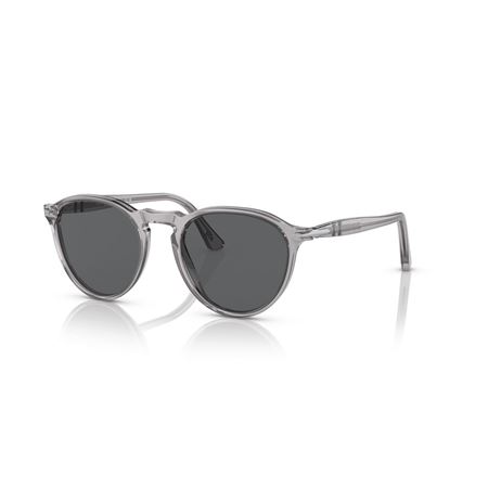 PERSOL GÜNEŞ GÖZLÜĞÜ 3286-S-309/B1*51