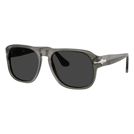 PERSOL GÜNEŞ GÖZLÜĞÜ 3310-S-1103/48*57