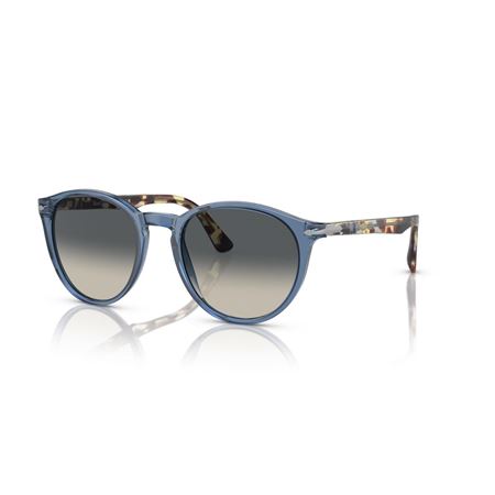 PERSOL GÜNEŞ GÖZLÜĞÜ 3152-S-1202/71*52