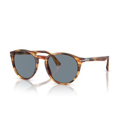 PERSOL GÜNEŞ GÖZLÜĞÜ 3152-S-9043/56*52