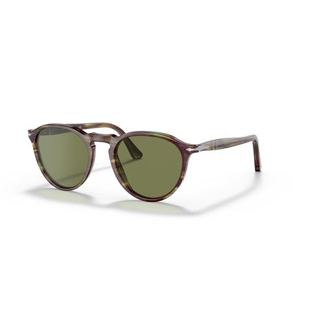 PERSOL GÜNEŞ GÖZLÜĞÜ 3286-S-1156/4E*53