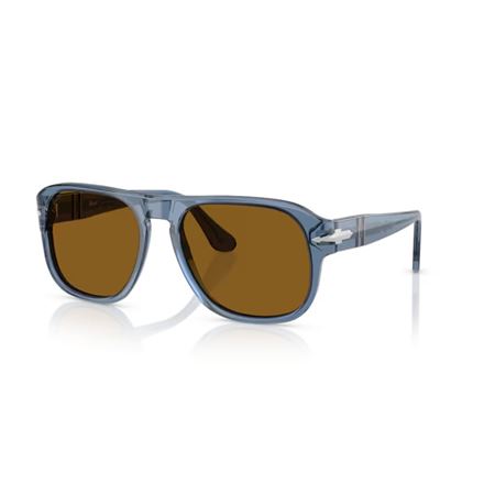 PERSOL GÜNEŞ GÖZLÜĞÜ 3310-S-1218/33*57