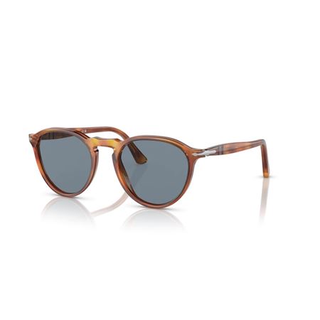 PERSOL GÜNEŞ GÖZLÜĞÜ 3286-S-96/56*53